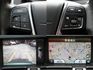 Volvo XC60  第1張縮圖
