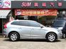 Volvo XC60  第6張縮圖