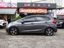 Honda FIT  第5張縮圖