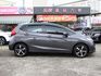 Honda FIT  第7張縮圖