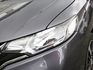 Honda FIT  第8張縮圖
