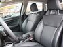 Honda FIT  第12張縮圖