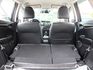 Honda FIT  第15張縮圖