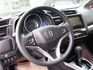 Honda FIT  第16張縮圖