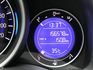 Honda FIT  第18張縮圖