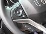Honda FIT  第19張縮圖