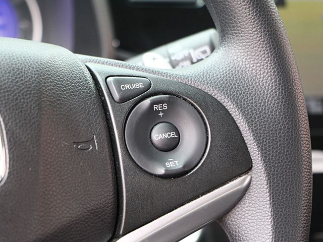 Honda FIT  第20張相片