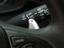 Honda FIT  第21張縮圖