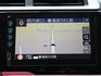 Honda FIT  第23張縮圖