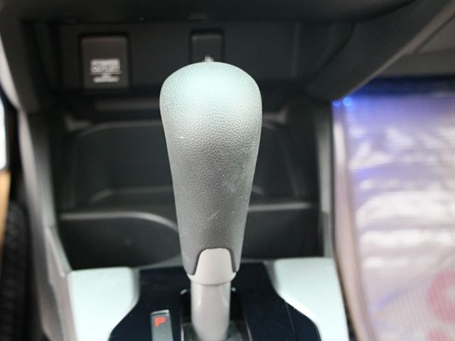 Honda FIT  第25張相片