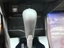 Honda FIT  第25張縮圖