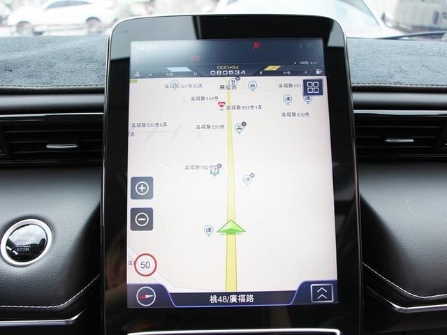 ✔️6安 ✔️快撥 ✔️環景 ✔️導航 ✔️LED頭燈 ✔️全景天窗 ✔️電尾門✔️7人座✔️跑8萬  第1張相片