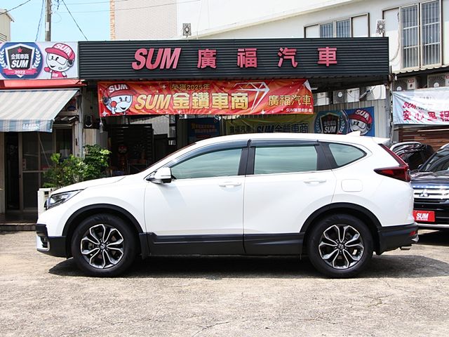 ✔️6安 ✔️方向盤快控鍵✔️換檔撥片 ✔️雙區恆溫 ✔️導航 ✔️ 360環景影像✔️IKEY✔️電尾門✔️跑11萬  第5張相片