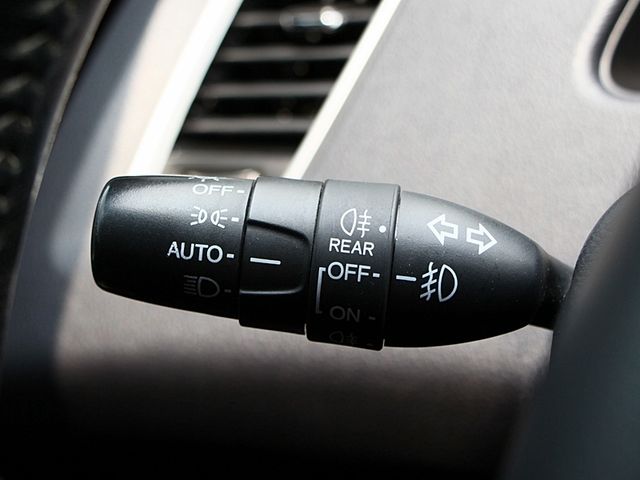 Luxgen S5  第16張相片