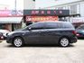 Mazda Mazda5  第5張縮圖
