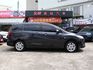 Mazda Mazda5  第7張縮圖