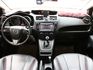 Mazda Mazda5  第11張縮圖