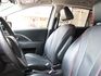 Mazda Mazda5  第12張縮圖