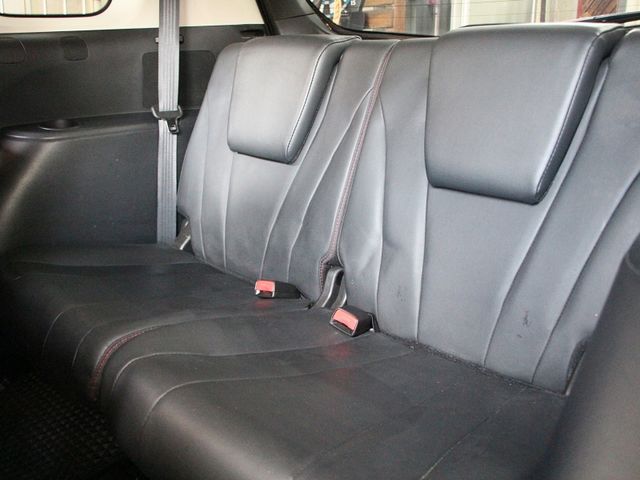 Mazda Mazda5  第15張相片