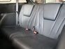 Mazda Mazda5  第15張縮圖