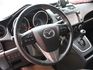 Mazda Mazda5  第17張縮圖