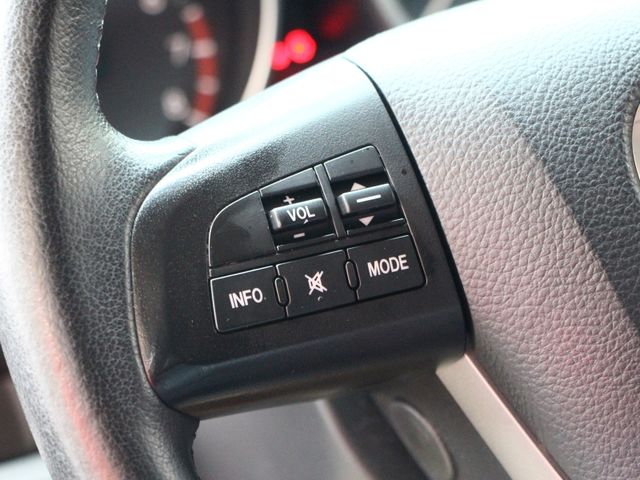 Mazda Mazda5  第18張相片