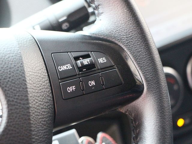 Mazda Mazda5  第19張相片