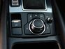 Mazda Mazda6  第2張縮圖