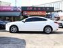 Mazda Mazda6  第5張縮圖