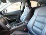 Mazda Mazda6  第12張縮圖