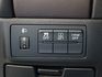 Mazda Mazda6  第16張縮圖