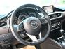 Mazda Mazda6  第17張縮圖
