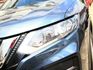 Nissan X-Trail  第8張縮圖