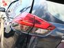 Nissan X-Trail  第9張縮圖