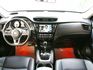 Nissan X-Trail  第11張縮圖