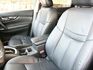 Nissan X-Trail  第12張縮圖