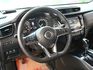Nissan X-Trail  第16張縮圖