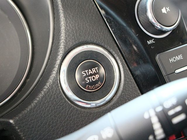 Nissan X-Trail  第19張相片