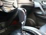 Nissan X-Trail  第22張縮圖
