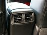 Nissan X-Trail  第23張縮圖