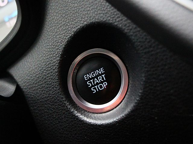 Toyota Cross  第2張相片