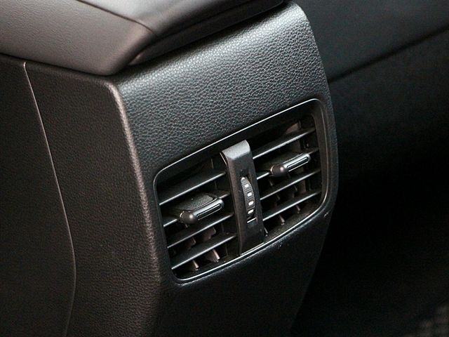Toyota Cross  第3張相片