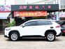 Toyota Cross  第5張縮圖