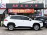 Toyota Cross  第7張縮圖