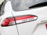 Toyota Cross  第9張縮圖