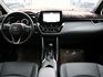 Toyota Cross  第11張縮圖
