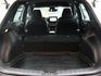 Toyota Cross  第14張縮圖