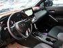 Toyota Cross  第15張縮圖