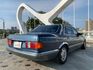M-BENZ賓士 300SEL  第3張縮圖