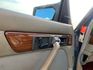 M-BENZ賓士 300SEL  第10張縮圖